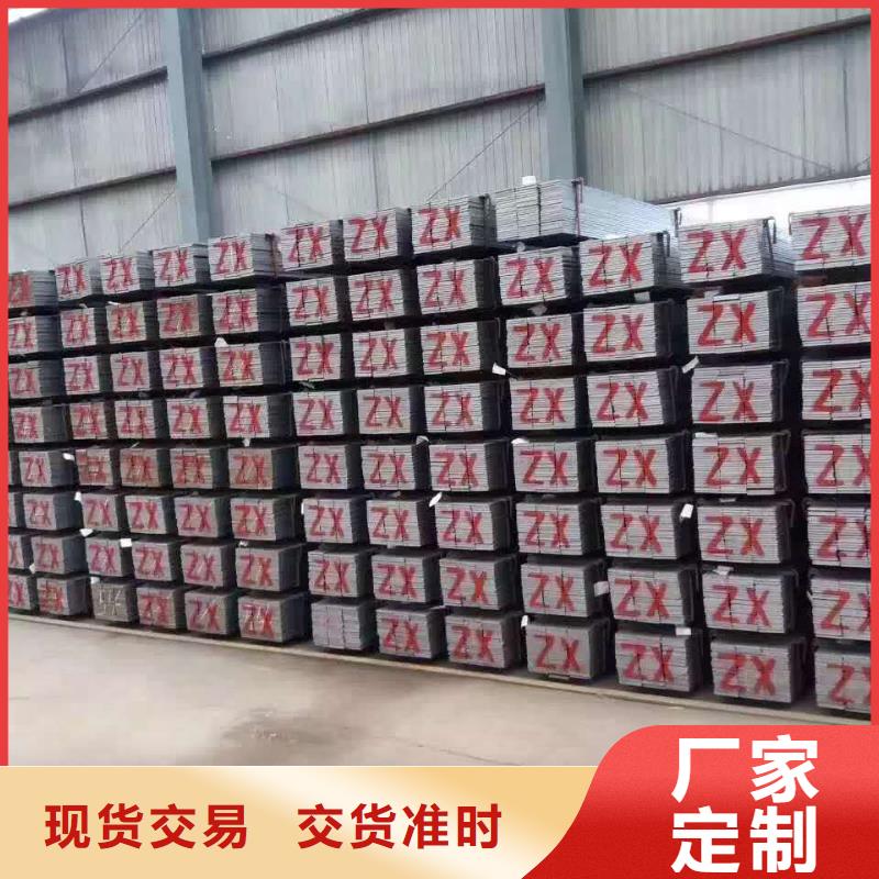 资讯：徐州250x80x9热轧槽钢价格便宜