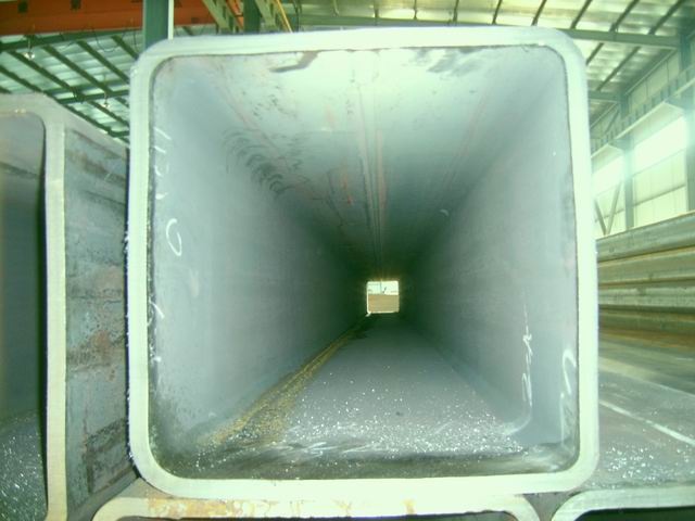 不等边角钢50x32x3零售