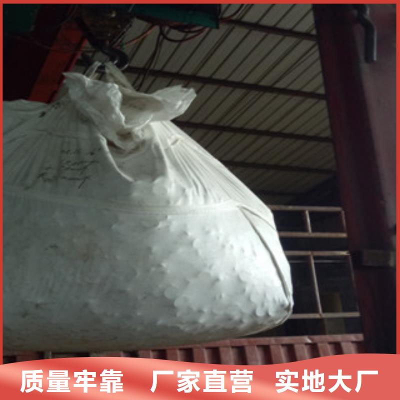 锦州精密钢管生产加工