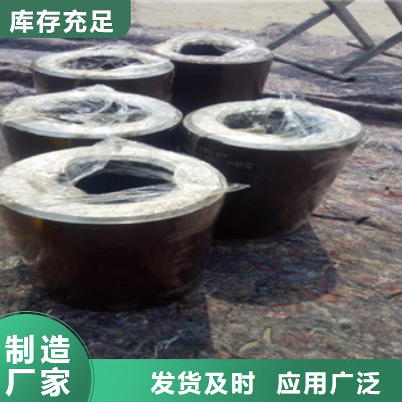 漳州35crmo无缝钢管生产厂家