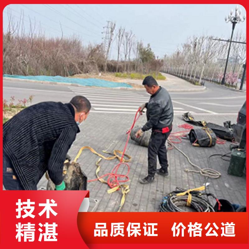 黄石水鬼打捞钻头 公司-{黄石行业频道}